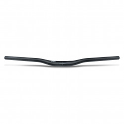 GHIDON MTB CUBE HANDLEBAR KIDS 590 D1MM NEGRU