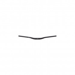 GHIDON MTB NEWMEN HANDLEBAR EVOLUTION SL 318.25 760MM