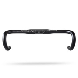 Ghidon road PRO Compact LT 31.8 mm 42 cm