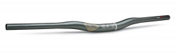 Ghidon Truvativ Boobar 31.8 L780 H30 gri tungsten