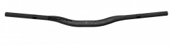 Ghidon Truvativ Descendant Negru Kyle Strait  31.8mm L808mm Rise 25mm