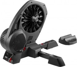 Hometrainer ELITE Direto XR-T Power Meter