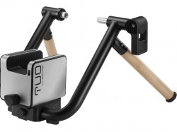Hometrainer ELITE TUO WHELL-ON Rizer