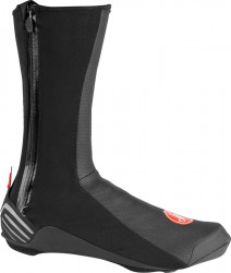 Huse pantofi Castelli RoS 2 Negru
