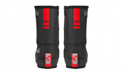 Husa Pantofi Cube black 1