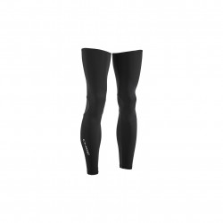Incalzitoare Picioare CUBE Blackline