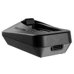 INCARCATOR BATERIE SRAM AXS USB-C - Img 2
