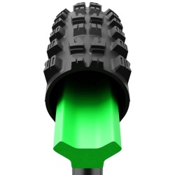 Insertie Antipana VITTORIA Air-Liner Protect Trail 29x2.1-2.6 - Tubeless Ready - Img 4