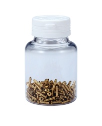 Insertii BBB BCB-212 compatibile Shimano 2.3mm cupru 50 bucati