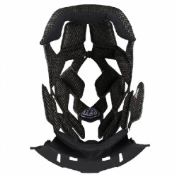 Interior De Schimb Troy Lee Designs Pentru Casca D4