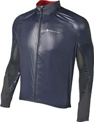 JACHETA ANTIVANT SHIMANO NEGRU M