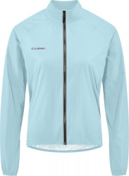 Jacheta CUBE ATX WS Wind CMPT Blue