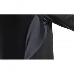 Jacheta CUBE WLS Tour Multifunctional Negru M