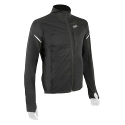 Jacheta Softshell M-WAVE XXL - Img 8