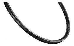 Janta Force PRIME 622x21, 32H, negru - Img 2