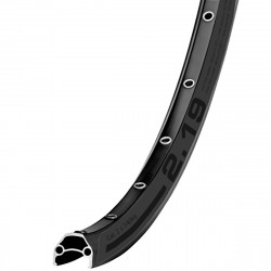 Janta M-WAVE 2.19 Aluminiu 28/29" - 32H