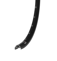 Janta MACH 1 'CROSS-R 23' 29" - (622 x 23C) - 32H Negru Capsata - Img 5
