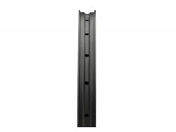 JANTA NEWMEN ADVANCED SL A 30 28H 27.5inch - Img 3