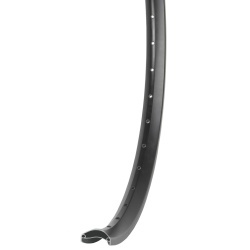 Janta SXT E35 29(622 x 35C) 32H Negru Asymmetric