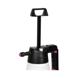 Kit curatare Muc-Off Foam Sprayer Kit - Img 3