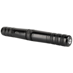 Kit de Reparatie Tubeless M-WAVE "Tubeless Fix" Aluminiu 25 grame - Img 19