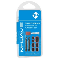 Kit Reparatii M-WAVE - Img 3