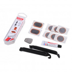 Kit reparatii ZEFAL Universal+