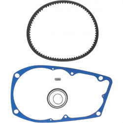 Kit Service BROSE