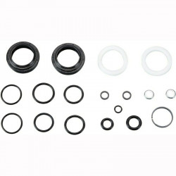 Kit service complet furca cu suspensie RockShox Revelation Solo Air