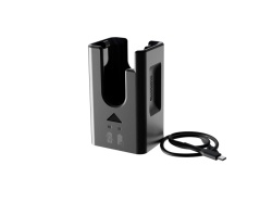 KIT Shimano XTR M9250 Upgrade Kit - Di2 | 1x12-viteze - iclude RD-M9250-SGS / SW-M9250-IR - Img 6