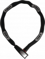 Lacat Abus Catena 6806K/75 Negru