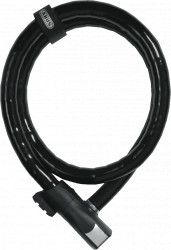 Lacat Abus Centuro 860/110 QS RBU