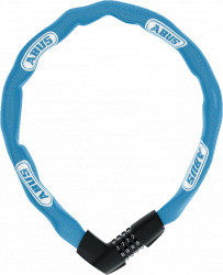 Lacat Abus Tresor 1385/85 aqua