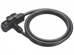 Lacat BBB BBL-6101 8x1500 mm QuickSafe