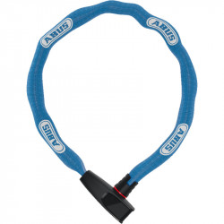 Lant Abus Catena 6806K/75 Aqua