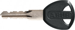 LANT ABUS WEB 1500 60 LIME 1