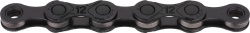 Lant KMC E12 BlackTech 12 Viteze 130 Zale Ebike