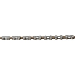 Lant KMC HV500 5-6-7 viteze 116 zale (OEM) - Img 2
