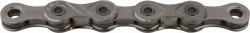 Lant KMC X10 Grey 10 viteze 114 Zale