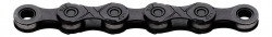 Lant KMC X12 Blacktech 12 viteze 126 zale - Img 2