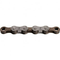 LANT KMC Z8.3 SILVER 8 VIT. 114 ZALE