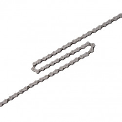 Lant Shimano CN-HG53 116zale 9V bulk