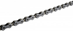 LANT SHIMANO CN-HG601 11 VIT VRAC