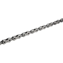 Lant SHIMANO XTR CN-M9100 126 Zale 11/12 Viteze