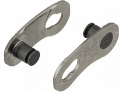 Lant SRAM NX Eagle 12 viteze 126 zale
