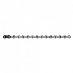 Lant SRAM PC-XX1 EAGLE 126 zale BLACK 12 viteze