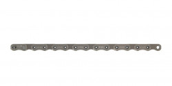 Lant SRAM Red D1 Flattop AXS 120 Zale 12 Viteze Road