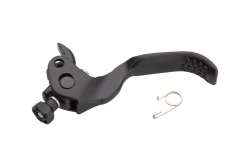 LEVIER MANETA FRANA SHIMANO XT BL-M8100