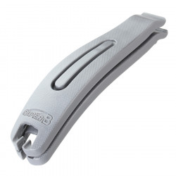 Levier Plastic SUPER B TB-5569 - Img 9