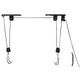 Lift Bicicleta VENTURA 4m-20 Kg